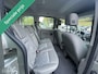Renault Kangoo Family / 1.6 / Automaat / Lage KM / Zeer netjes /