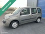 Renault Kangoo Family / 1.6 / Automaat / Lage KM / Zeer netjes /