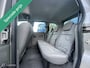 Renault Kangoo Family / 1.6 / Automaat / Lage KM / Zeer netjes /