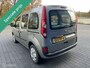 Renault Kangoo Family / 1.6 / Automaat / Lage KM / Zeer netjes /