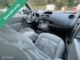 Renault Kangoo Family / 1.6 / Automaat / Lage KM / Zeer netjes /