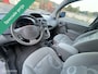 Renault Kangoo Family / 1.6 / Automaat / Lage KM / Zeer netjes /