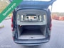 Renault Kangoo Family / 1.6 / Automaat / Lage KM / Zeer netjes /