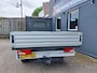 Mercedes-Benz Sprinter 514 2.2 CDI 366 open bak , pick-up, automaat, airco