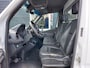 Mercedes-Benz Sprinter 514 2.2 CDI 366 open bak , pick-up, automaat, airco