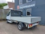 Mercedes-Benz Sprinter 514 2.2 CDI 366 open bak , pick-up, automaat, airco