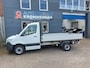 Mercedes-Benz Sprinter 514 2.2 CDI 366 open bak , pick-up, automaat, airco