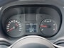 Mercedes-Benz Sprinter 514 2.2 CDI 366 open bak , pick-up, automaat, airco