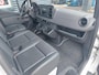Mercedes-Benz Sprinter 514 2.2 CDI 366 open bak , pick-up, automaat, airco