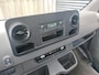 Mercedes-Benz Sprinter 514 2.2 CDI 366 open bak , pick-up, automaat, airco