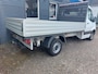 Mercedes-Benz Sprinter 514 2.2 CDI 366 open bak , pick-up, automaat, airco