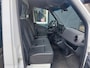 Mercedes-Benz Sprinter 514 2.2 CDI 366 open bak , pick-up, automaat, airco