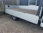 Mercedes-Benz Sprinter 514 2.2 CDI 366 open bak , pick-up, automaat, airco