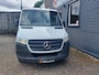 Mercedes-Benz Sprinter 514 2.2 CDI 366 open bak , pick-up, automaat, airco