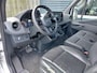 Mercedes-Benz Sprinter 514 2.2 CDI 366 open bak , pick-up, automaat, airco
