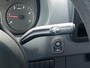 Mercedes-Benz Sprinter 514 2.2 CDI 366 open bak , pick-up, automaat, airco