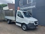 Mercedes-Benz Sprinter 514 2.2 CDI 366 open bak , pick-up, automaat, airco