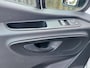 Mercedes-Benz Sprinter 514 2.2 CDI 366 open bak , pick-up, automaat, airco