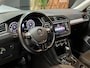 Volkswagen Tiguan 1.4 TSI ACT Connected Series Garantie Virtueel Trekhaak Navi Carplay Rijklaar