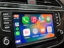 Volkswagen Tiguan 1.4 TSI ACT Connected Series Garantie Virtueel Trekhaak Navi Carplay Rijklaar