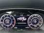 Volkswagen Tiguan 1.4 TSI ACT Connected Series Garantie Virtueel Trekhaak Navi Carplay Rijklaar