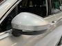 Volkswagen Tiguan 1.4 TSI ACT Connected Series Garantie Virtueel Trekhaak Navi Carplay Rijklaar