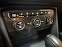 Volkswagen Tiguan 1.4 TSI ACT Connected Series Garantie Virtueel Trekhaak Navi Carplay Rijklaar