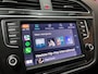 Volkswagen Tiguan 1.4 TSI ACT Connected Series Garantie Virtueel Trekhaak Navi Carplay Rijklaar