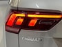 Volkswagen Tiguan 1.4 TSI ACT Connected Series Garantie Virtueel Trekhaak Navi Carplay Rijklaar