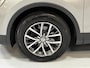 Volkswagen Tiguan 1.4 TSI ACT Connected Series Garantie Virtueel Trekhaak Navi Carplay Rijklaar
