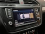 Volkswagen Tiguan 1.4 TSI ACT Connected Series Garantie Virtueel Trekhaak Navi Carplay Rijklaar