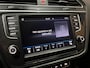 Volkswagen Tiguan 1.4 TSI ACT Connected Series Garantie Virtueel Trekhaak Navi Carplay Rijklaar