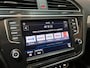 Volkswagen Tiguan 1.4 TSI ACT Connected Series Garantie Virtueel Trekhaak Navi Carplay Rijklaar