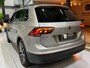 Volkswagen Tiguan 1.4 TSI ACT Connected Series Garantie Virtueel Trekhaak Navi Carplay Rijklaar