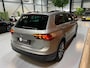 Volkswagen Tiguan 1.4 TSI ACT Connected Series Garantie Virtueel Trekhaak Navi Carplay Rijklaar