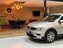Volkswagen Tiguan 1.4 TSI ACT Connected Series Garantie Virtueel Trekhaak Navi Carplay Rijklaar