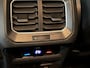 Volkswagen Tiguan 1.4 TSI ACT Connected Series Garantie Virtueel Trekhaak Navi Carplay Rijklaar