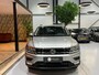 Volkswagen Tiguan 1.4 TSI ACT Connected Series Garantie Virtueel Trekhaak Navi Carplay Rijklaar