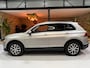 Volkswagen Tiguan 1.4 TSI ACT Connected Series Garantie Virtueel Trekhaak Navi Carplay Rijklaar