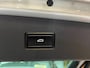 Volkswagen Tiguan 1.4 TSI ACT Connected Series Garantie Virtueel Trekhaak Navi Carplay Rijklaar