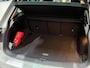 Volkswagen Tiguan 1.4 TSI ACT Connected Series Garantie Virtueel Trekhaak Navi Carplay Rijklaar