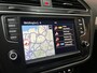 Volkswagen Tiguan 1.4 TSI ACT Connected Series Garantie Virtueel Trekhaak Navi Carplay Rijklaar