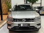 Volkswagen Tiguan 1.4 TSI ACT Connected Series Garantie Virtueel Trekhaak Navi Carplay Rijklaar