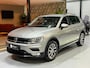 Volkswagen Tiguan 1.4 TSI ACT Connected Series Garantie Virtueel Trekhaak Navi Carplay Rijklaar