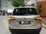 Volkswagen Tiguan 1.4 TSI ACT Connected Series Garantie Virtueel Trekhaak Navi Carplay Rijklaar