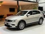 Volkswagen Tiguan 1.4 TSI ACT Connected Series Garantie Virtueel Trekhaak Navi Carplay Rijklaar