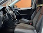 Volkswagen Tiguan 1.4 TSI ACT Connected Series Garantie Virtueel Trekhaak Navi Carplay Rijklaar