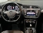 Volkswagen Tiguan 1.4 TSI ACT Connected Series Garantie Virtueel Trekhaak Navi Carplay Rijklaar