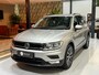 Volkswagen Tiguan 1.4 TSI ACT Connected Series Garantie Virtueel Trekhaak Navi Carplay Rijklaar