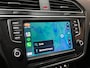 Volkswagen Tiguan 1.4 TSI ACT Connected Series Garantie Virtueel Trekhaak Navi Carplay Rijklaar